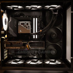 PC Rakitan Chemicy #028